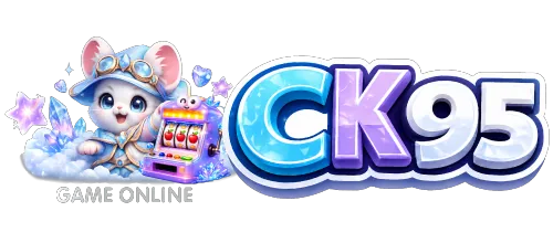 CK95 คาสิโนออนไลน์ สล็อต บาคาร่า กีฬา | เว็บหลัก